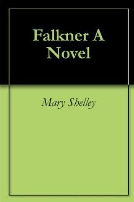 Falkner; A Novel [ePUB]